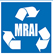 mrai logo